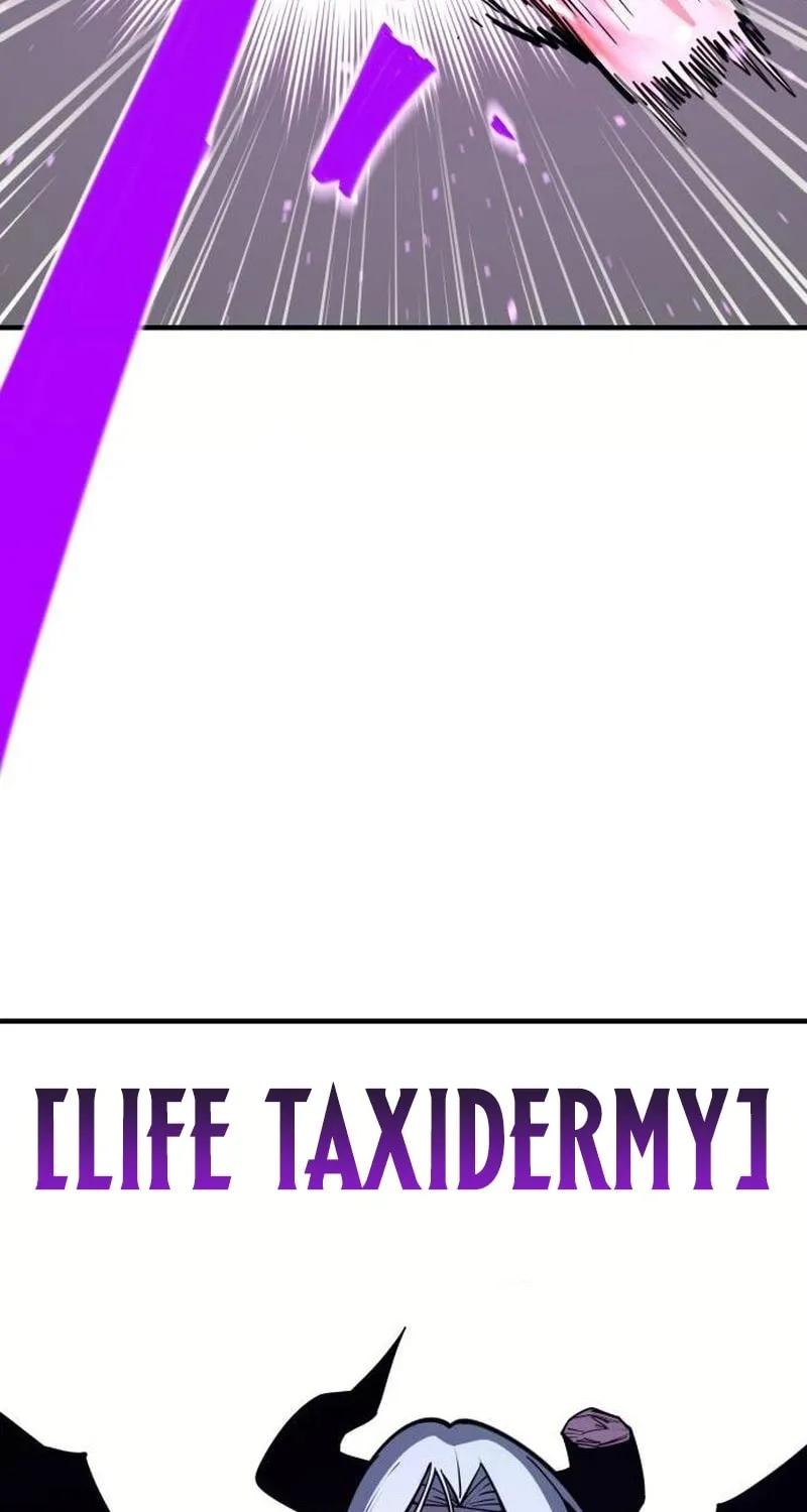 Earthbound God’s School Life Chapter 48 page 39 - 