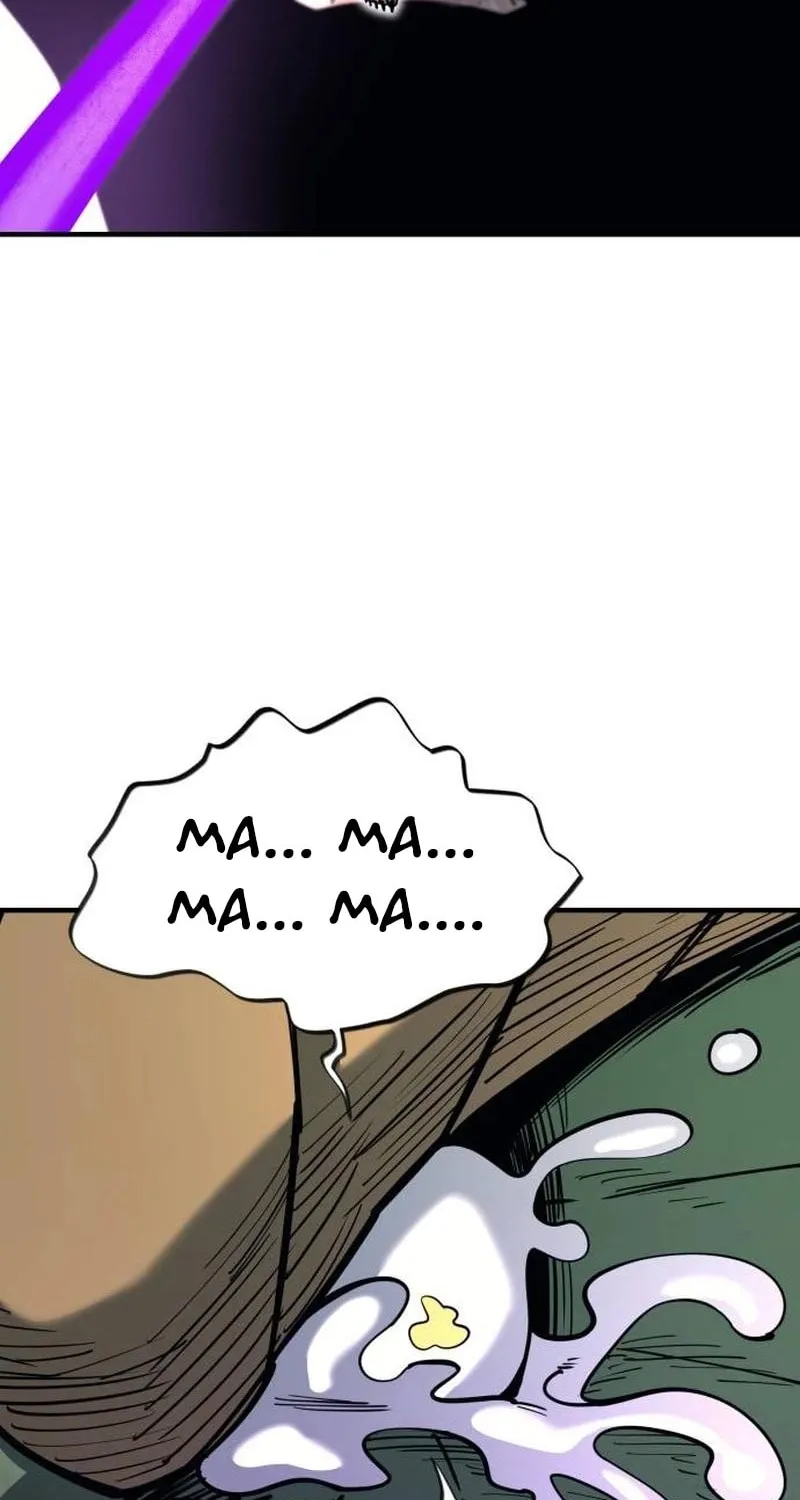 Earthbound God’s School Life Chapter 48 page 6 - 