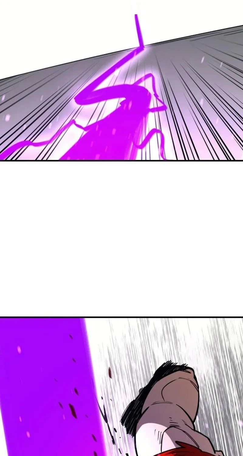 Earthbound God’s School Life Chapter 48 page 66 - 