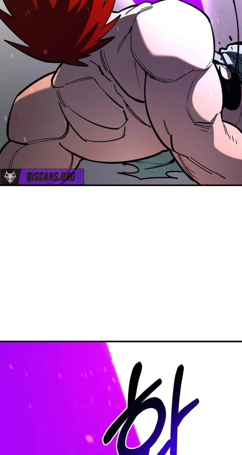 Earthbound God’s School Life Chapter 48 page 69 - 