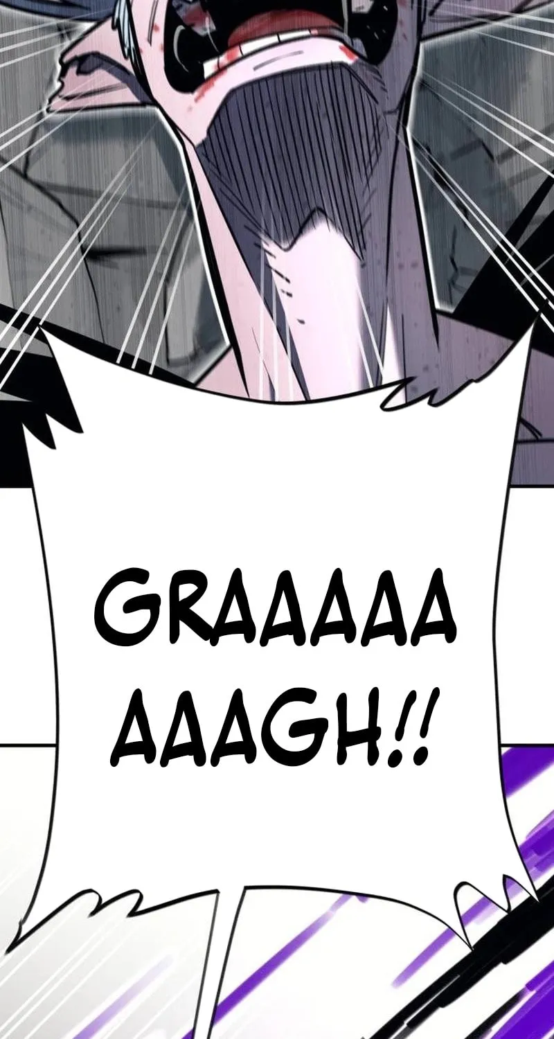 Earthbound God’s School Life Chapter 48 page 87 - 