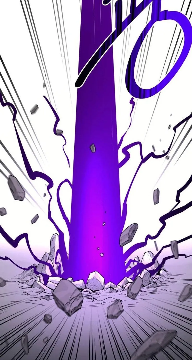 Earthbound God’s School Life Chapter 48 page 94 - 