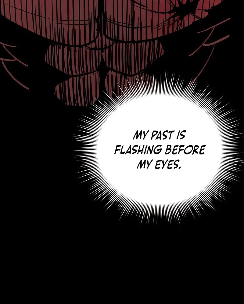 Earthbound God’s School Life Chapter 49 page 106 - 