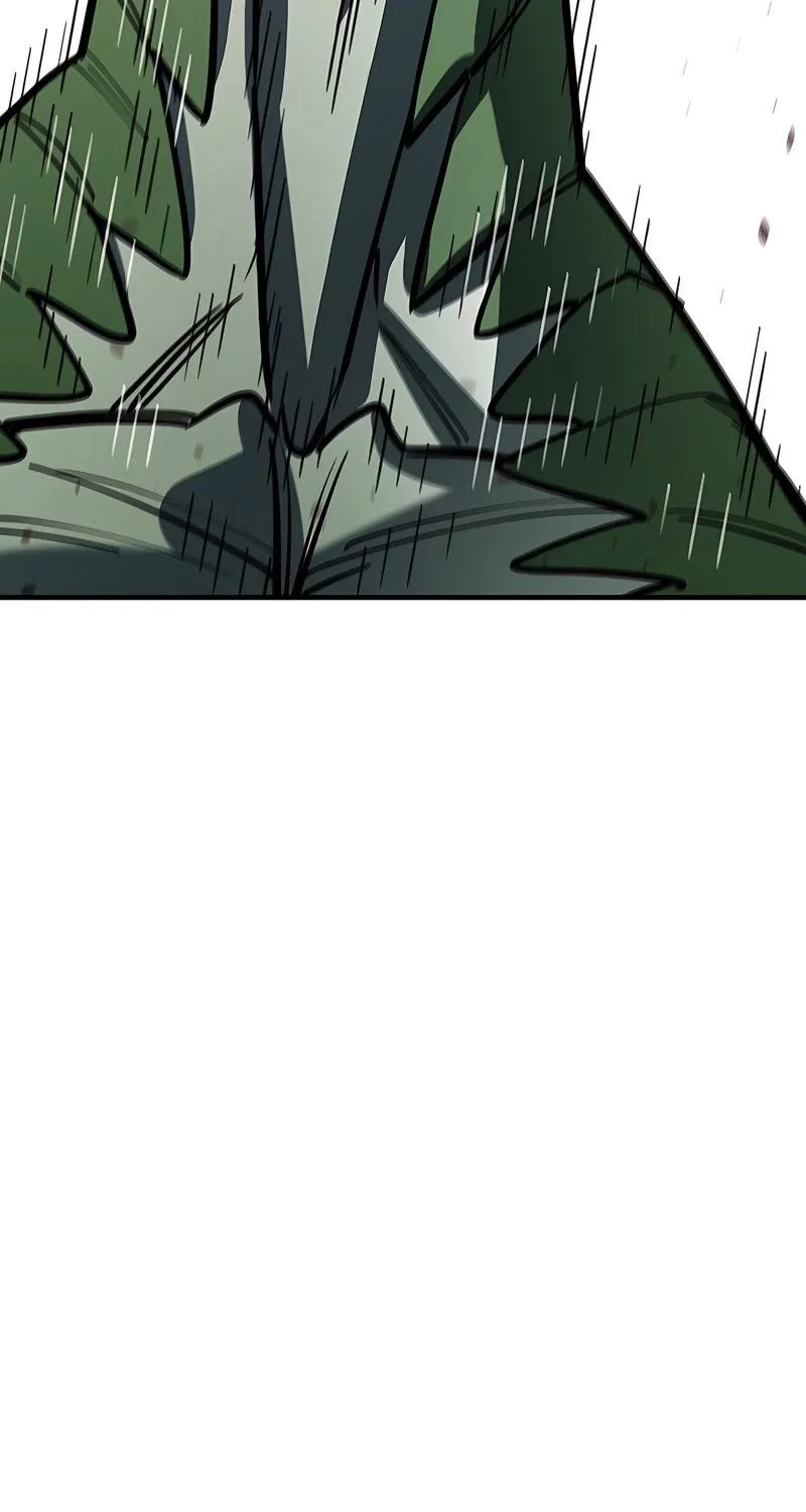 Earthbound God’s School Life Chapter 49 page 148 - 