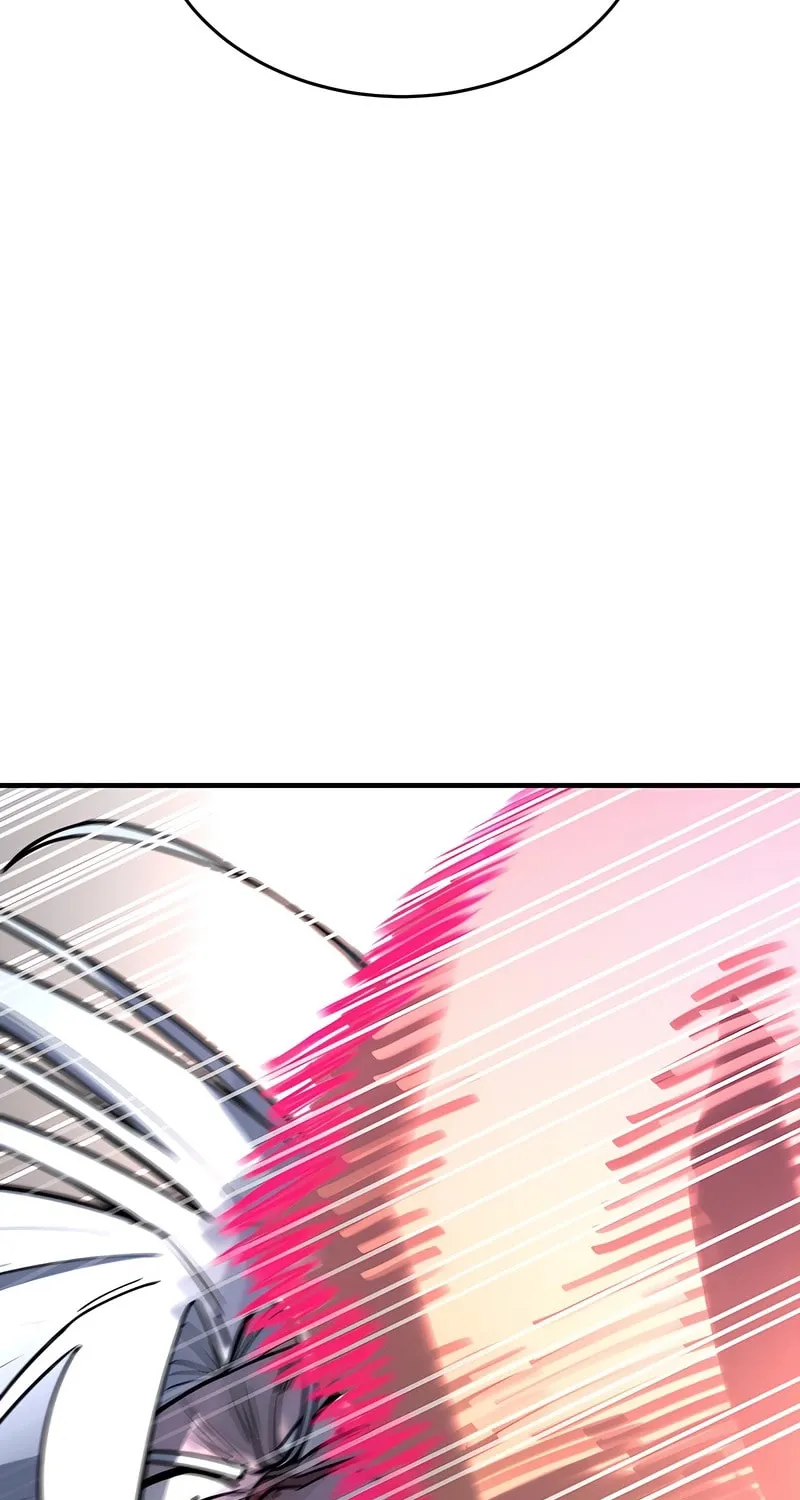 Earthbound God’s School Life Chapter 49 page 25 - 