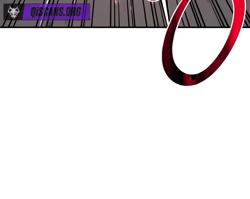 Earthbound God’s School Life Chapter 49 page 50 - 