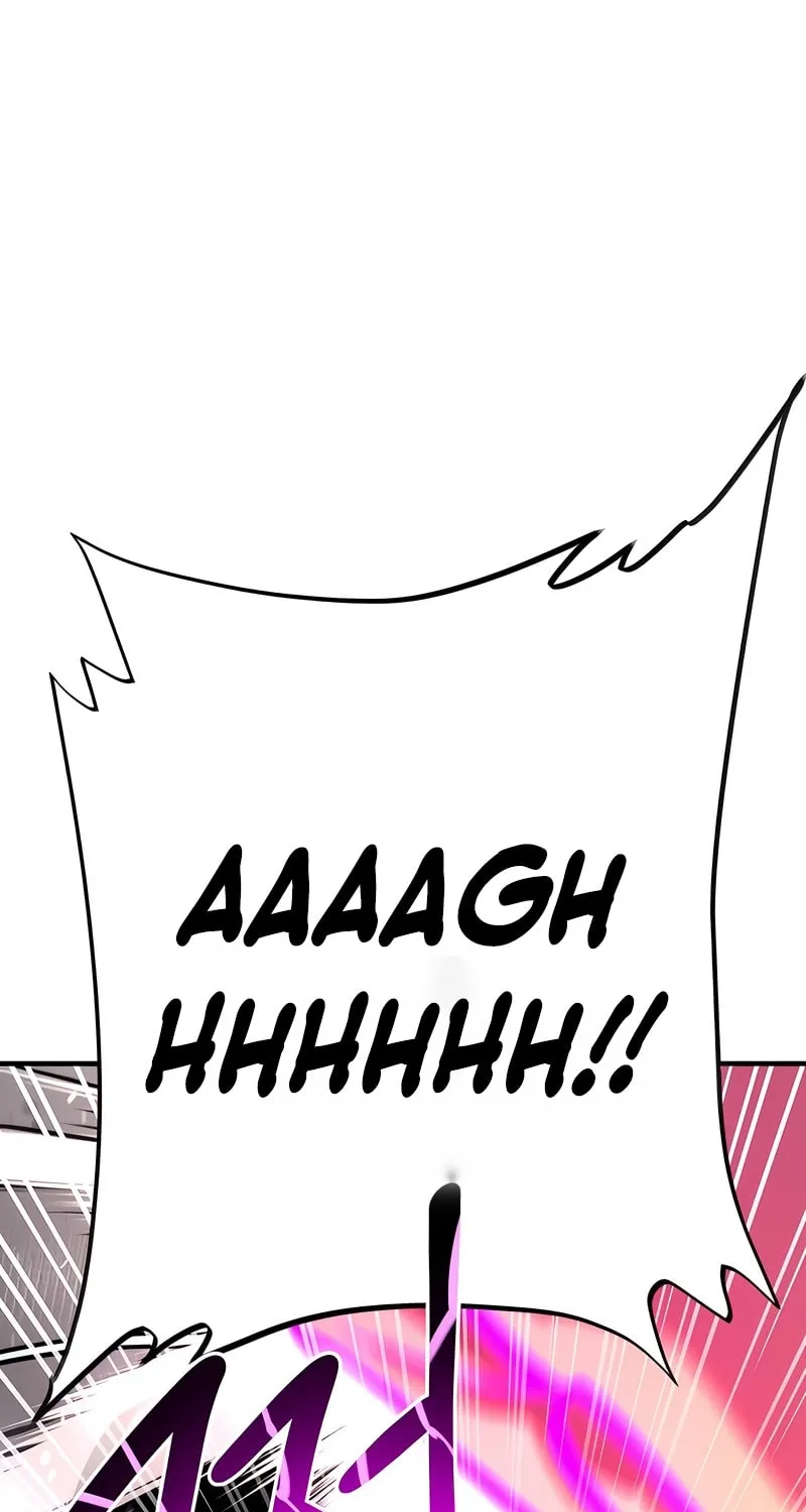 Earthbound God’s School Life Chapter 49 page 54 - 