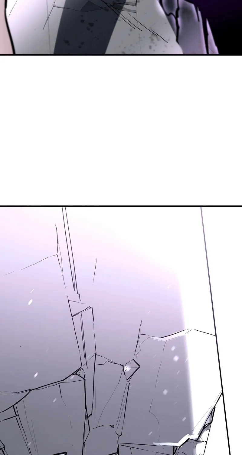 Earthbound God’s School Life Chapter 49 page 73 - 