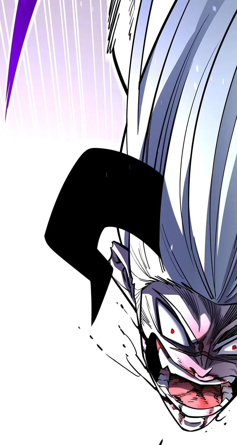 Earthbound God’s School Life Chapter 49 page 82 - 
