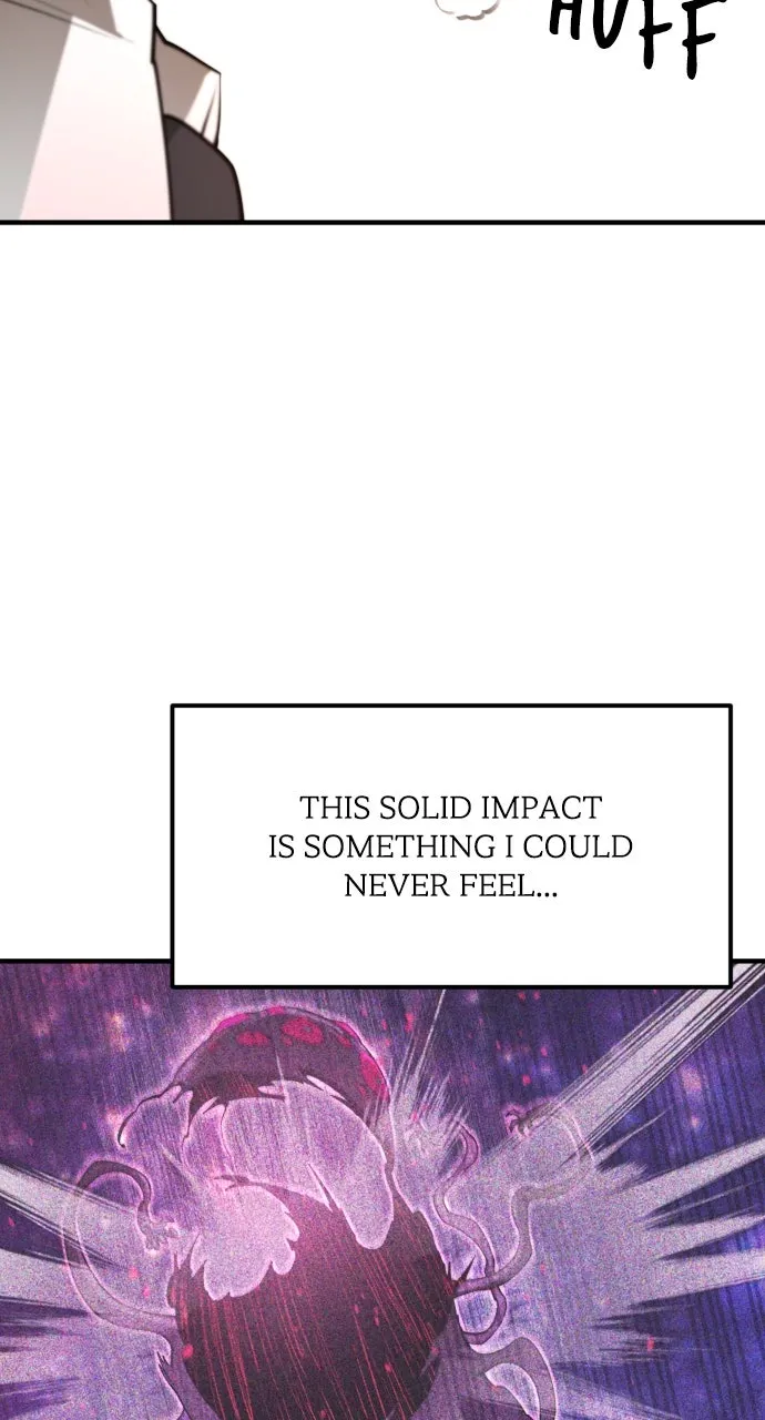 Earthbound God’s School Life Chapter 5 page 73 - 