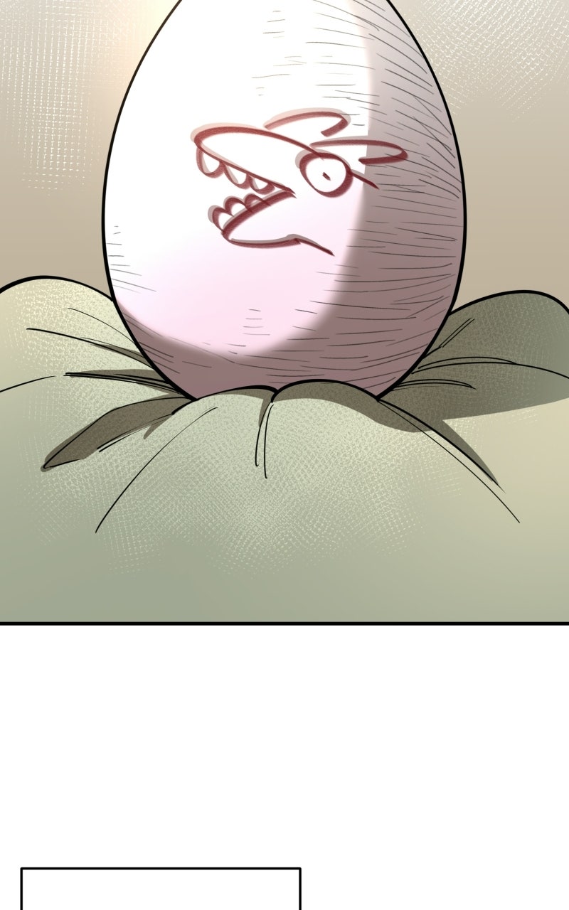 Earthbound God’s School Life (S2) Episode 50 (Series Finale) page 106 - 