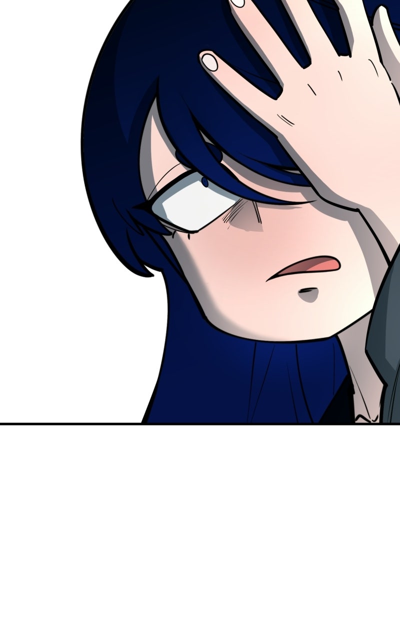 Earthbound God’s School Life (S2) Episode 50 (Series Finale) page 14 - 