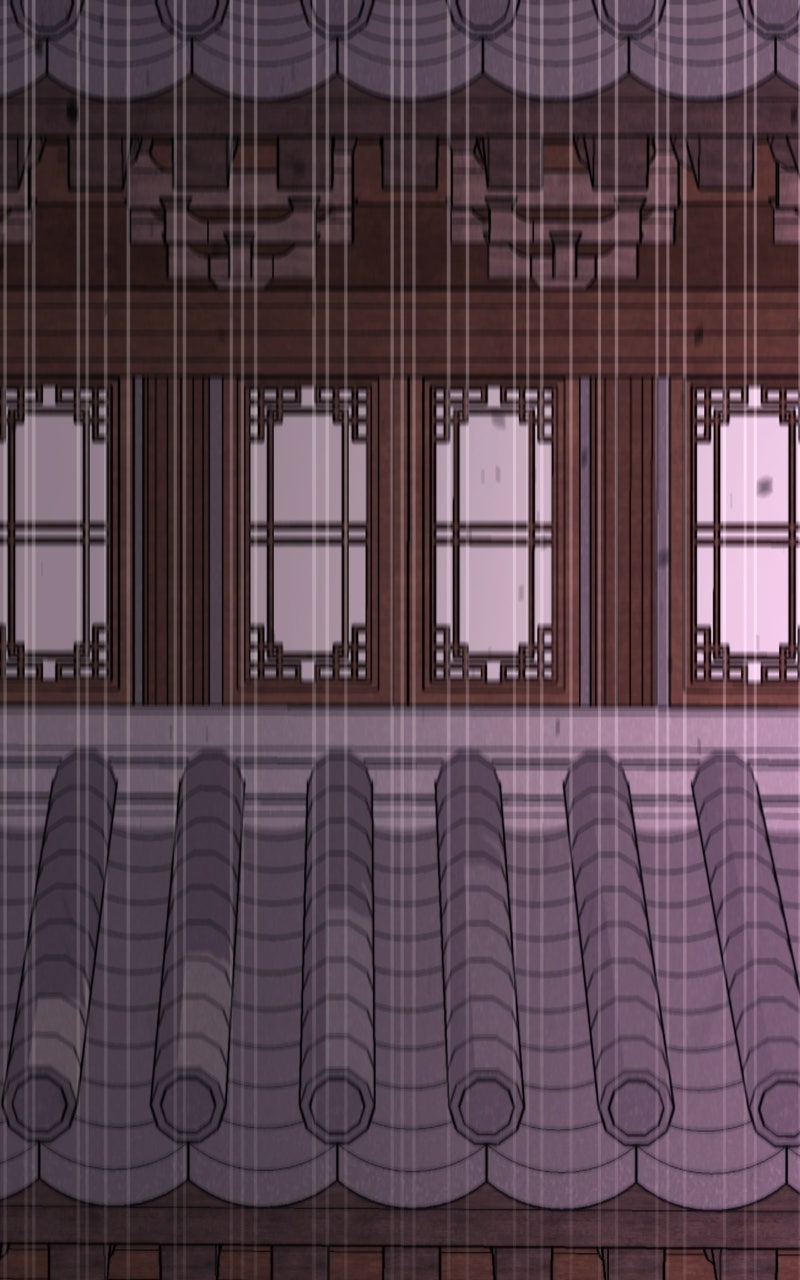 Earthbound God’s School Life (S2) Episode 50 (Series Finale) page 138 - 