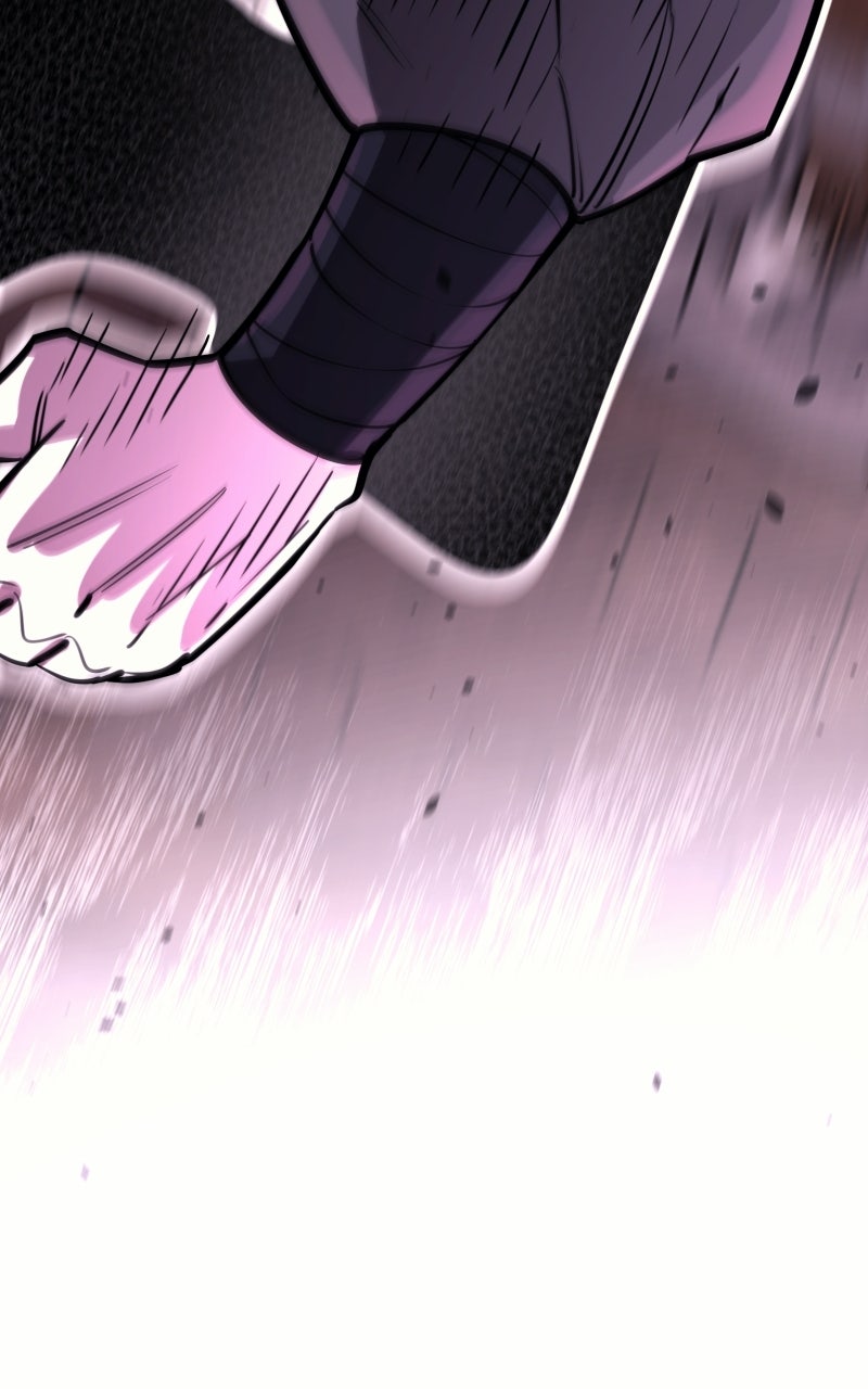 Earthbound God’s School Life (S2) Episode 50 (Series Finale) page 150 - 