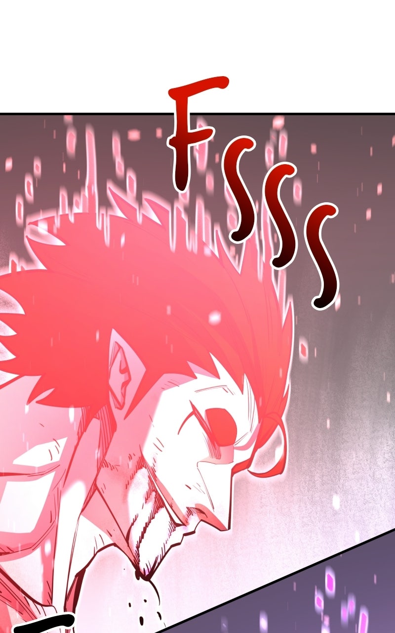 Earthbound God’s School Life (S2) Episode 50 (Series Finale) page 37 - 
