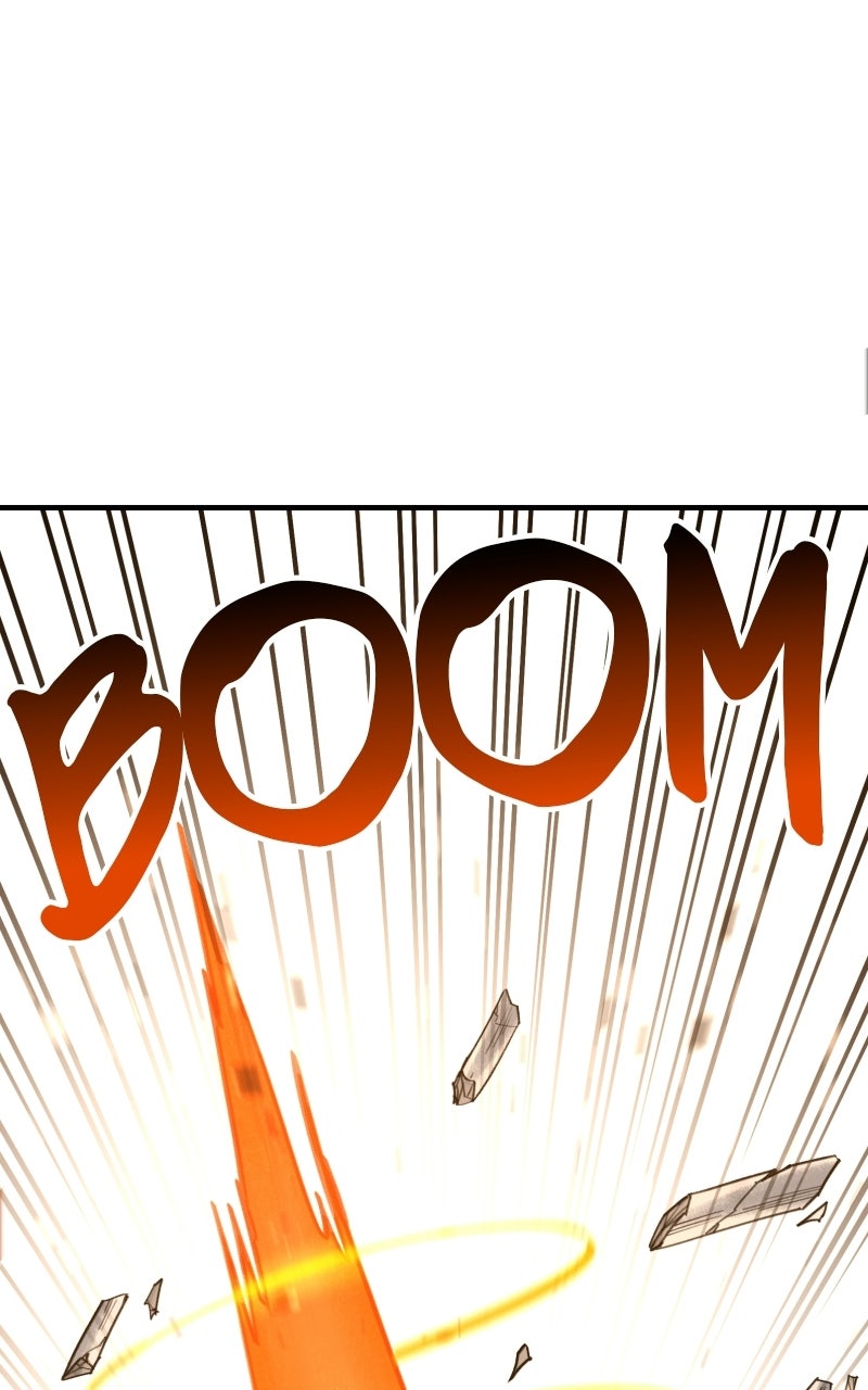 Earthbound God’s School Life (S2) Episode 50 (Series Finale) page 59 - 