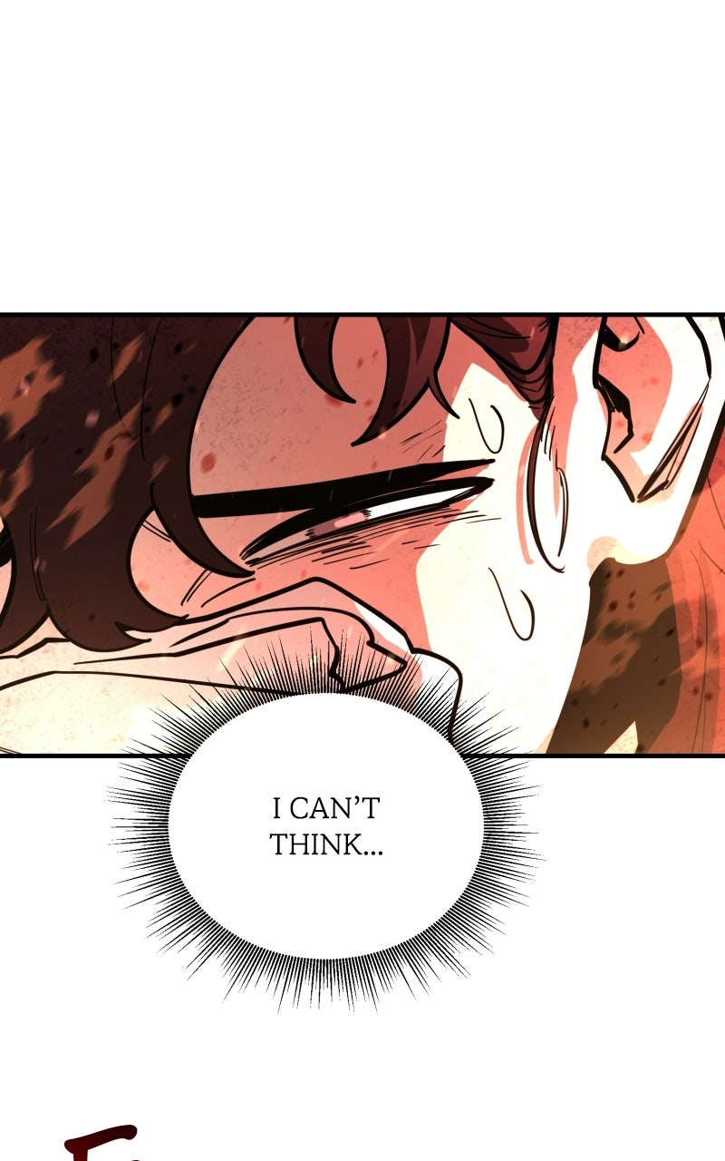 Earthbound God’s School Life (S2) Episode 50 (Series Finale) page 98 - 