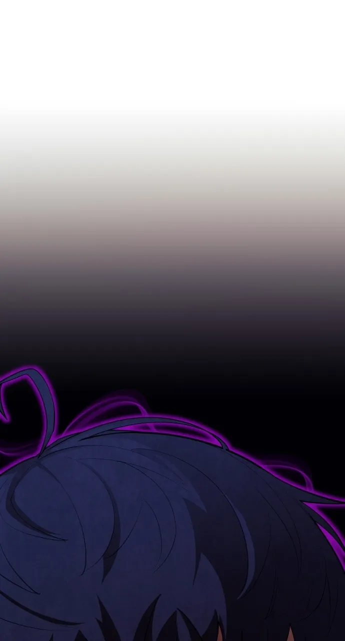 Earthbound God’s School Life Chapter 6 page 1 - 