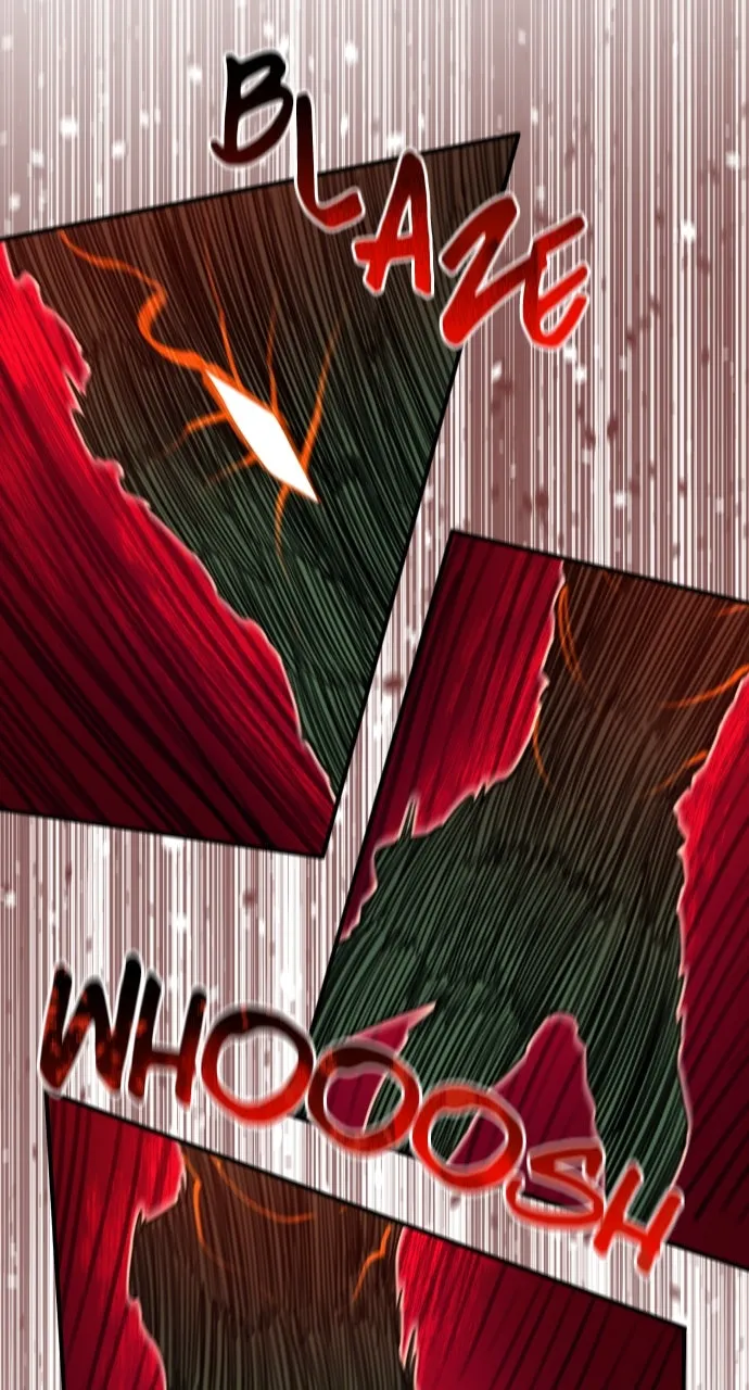 Earthbound God’s School Life Chapter 6 page 101 - 