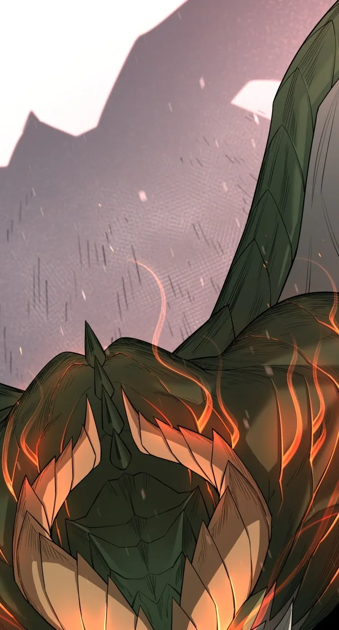 Earthbound God’s School Life Chapter 6 page 103 - 