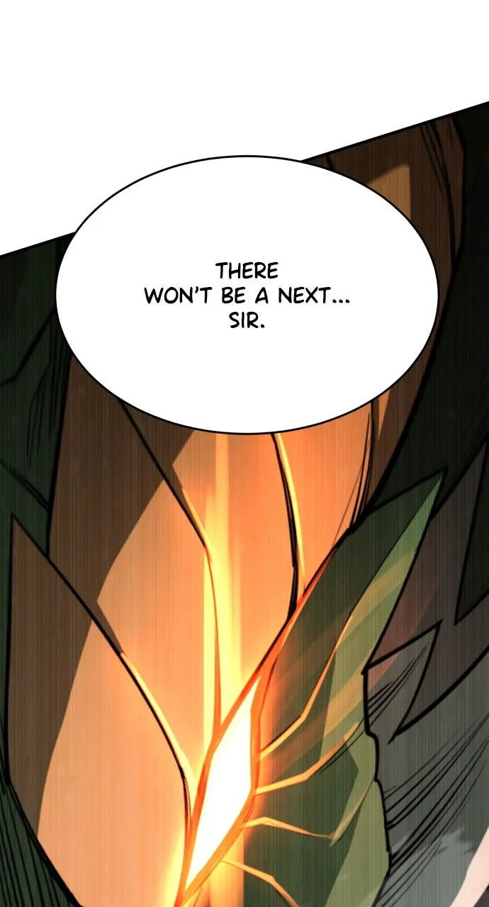 Earthbound God’s School Life Chapter 6 page 106 - 