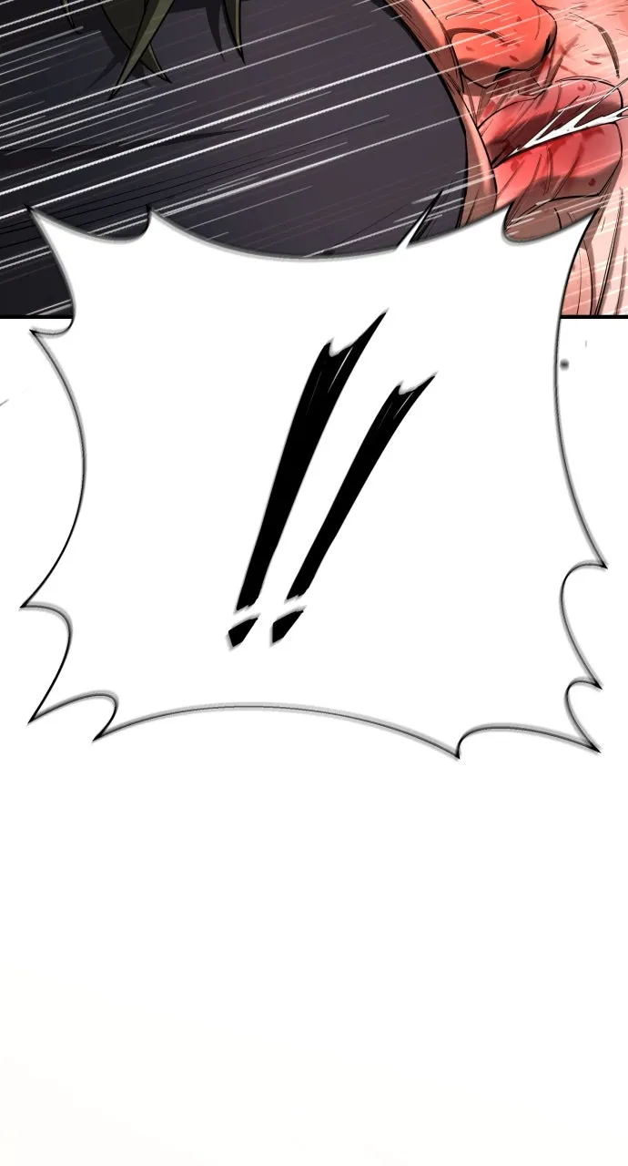 Earthbound God’s School Life Chapter 6 page 18 - 