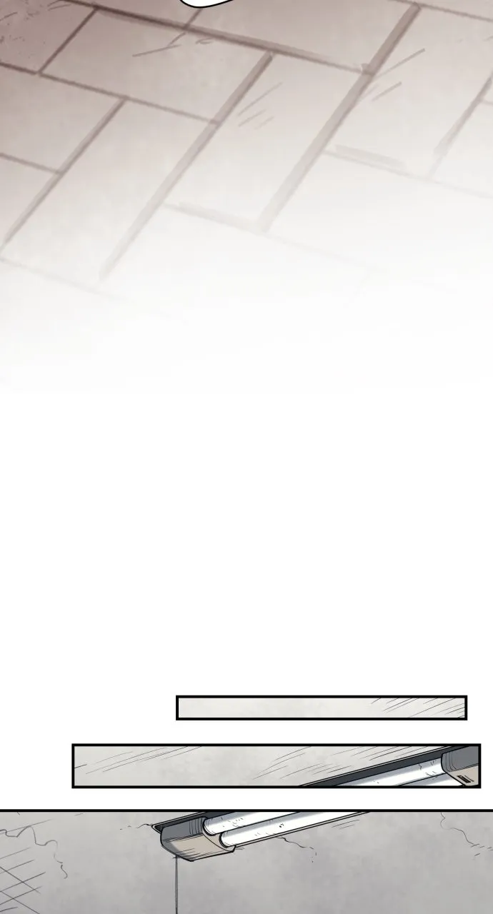 Earthbound God’s School Life Chapter 6 page 25 - 
