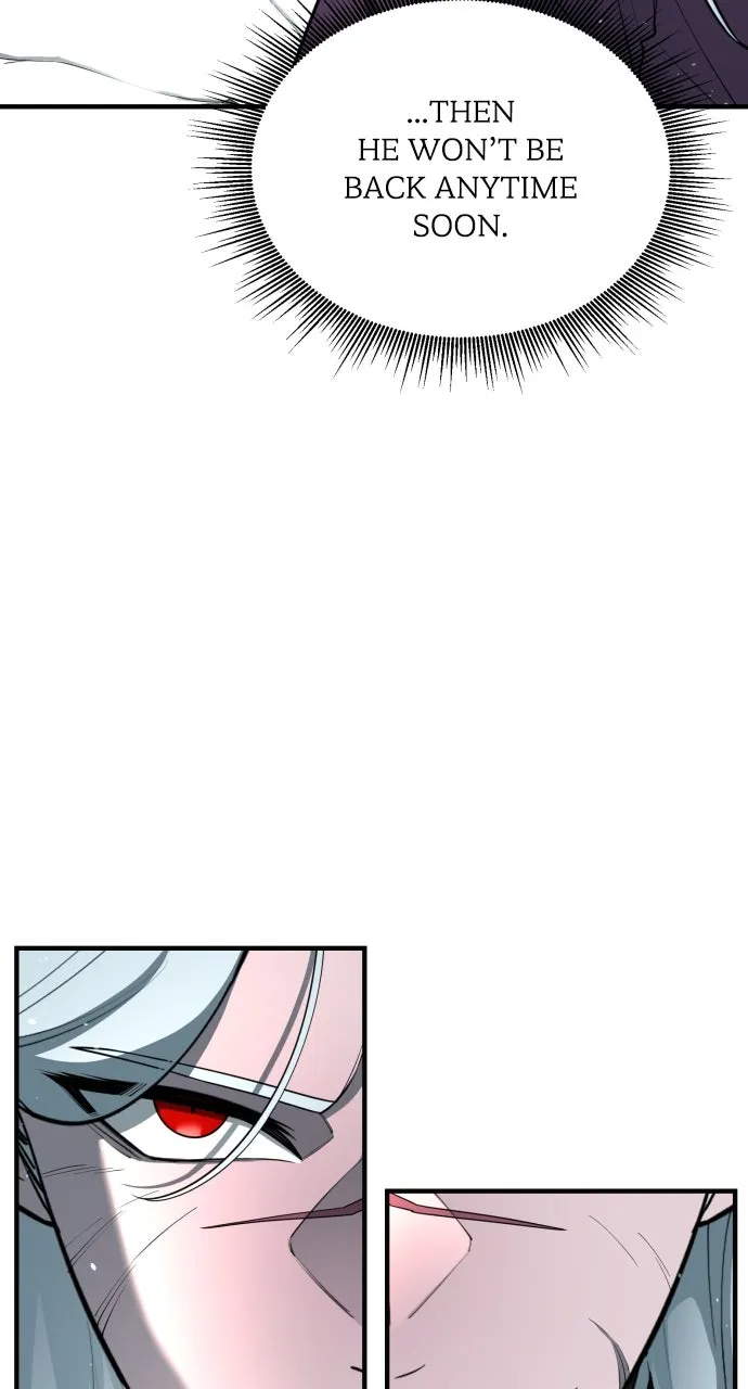 Earthbound God’s School Life Chapter 6 page 65 - 