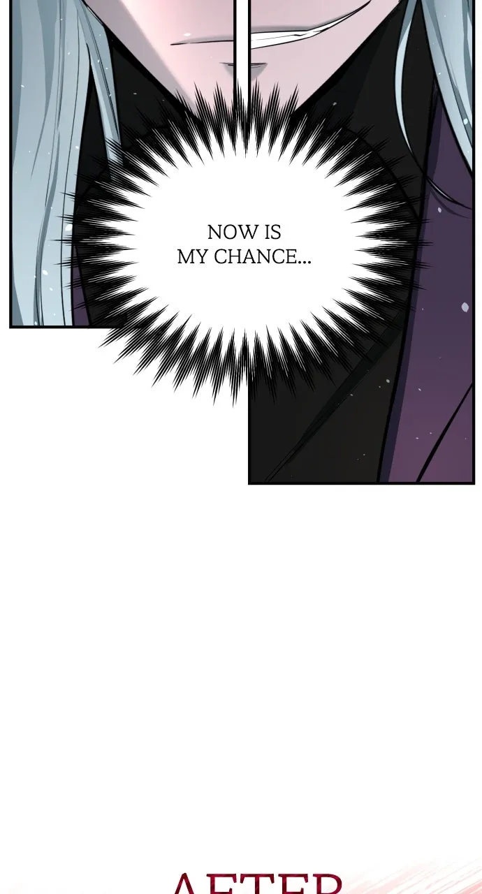 Earthbound God’s School Life Chapter 6 page 66 - 