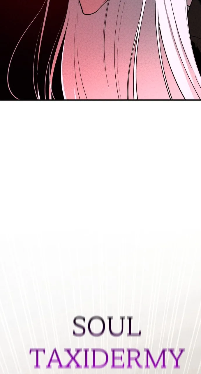 Earthbound God’s School Life Chapter 6 page 68 - 