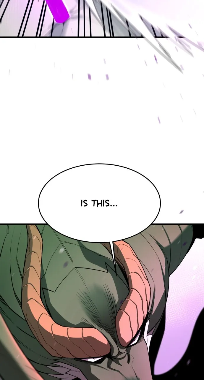Earthbound God’s School Life Chapter 6 page 79 - 