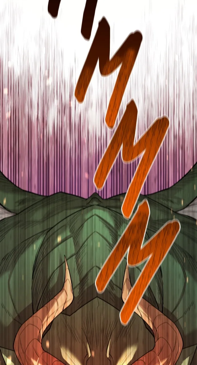 Earthbound God’s School Life Chapter 6 page 86 - 