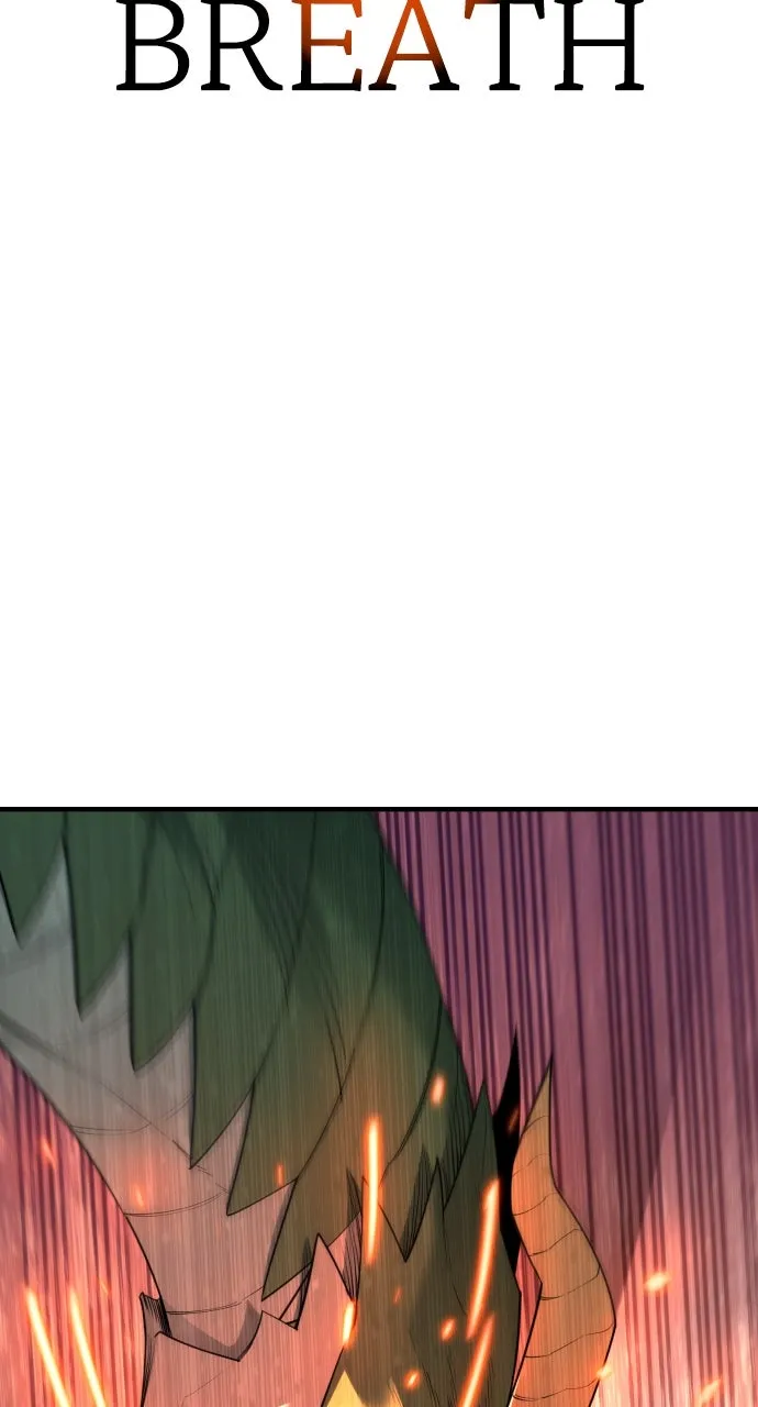 Earthbound God’s School Life Chapter 6 page 88 - 