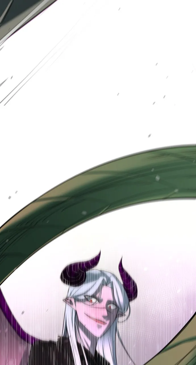 Earthbound God’s School Life Chapter 7 page 22 - 