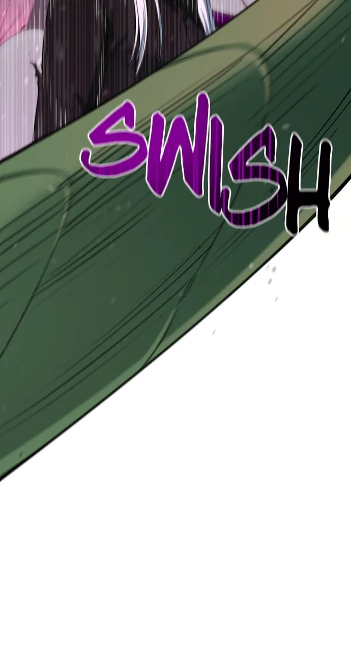 Earthbound God’s School Life Chapter 7 page 23 - 
