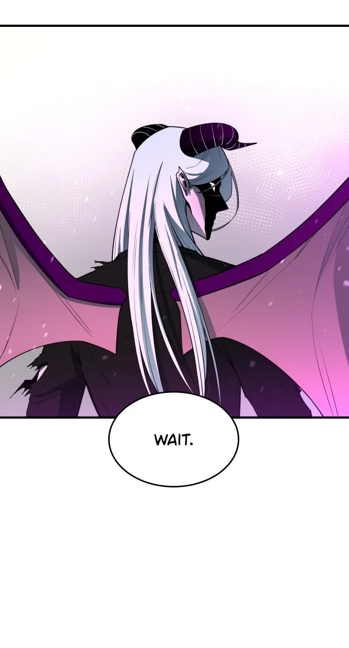 Earthbound God’s School Life Chapter 7 page 6 - 