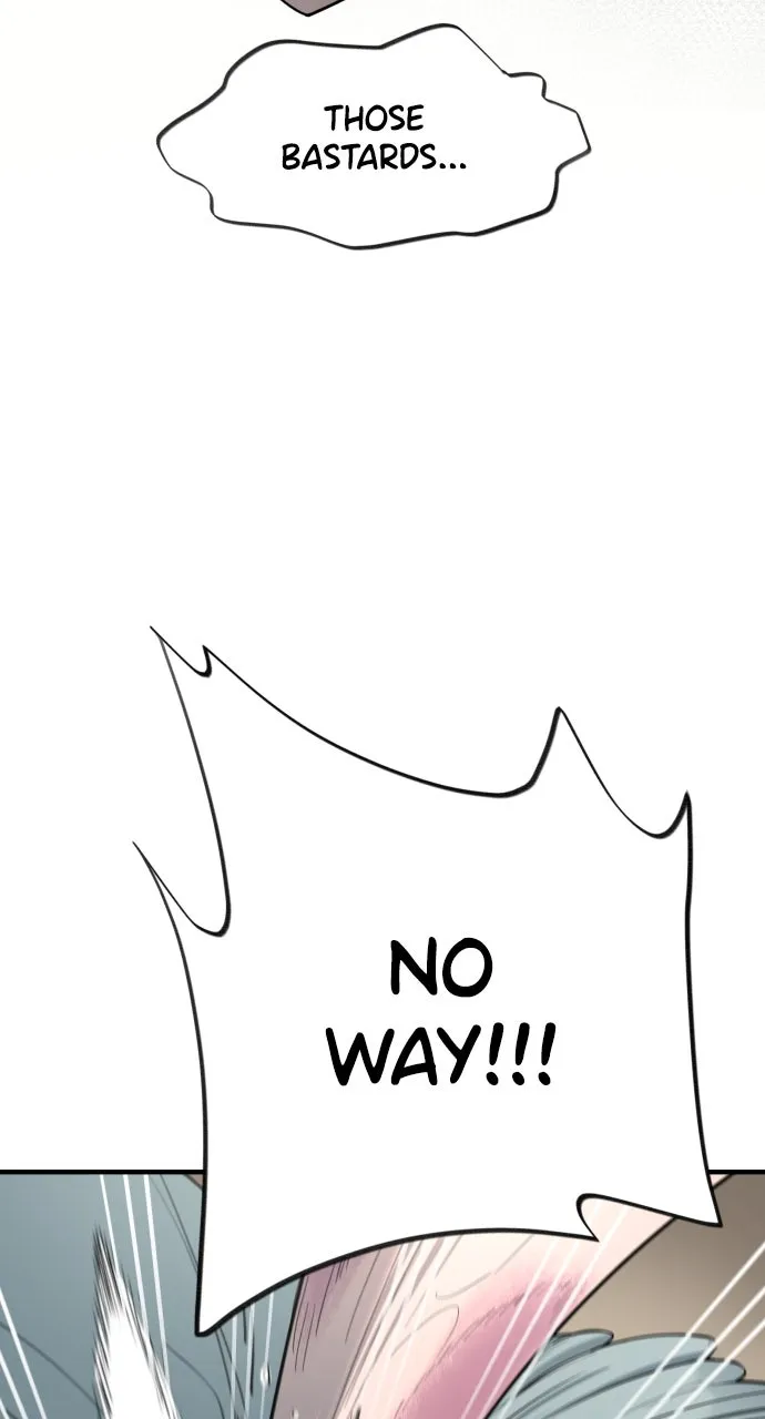 Earthbound God’s School Life Chapter 7 page 62 - 