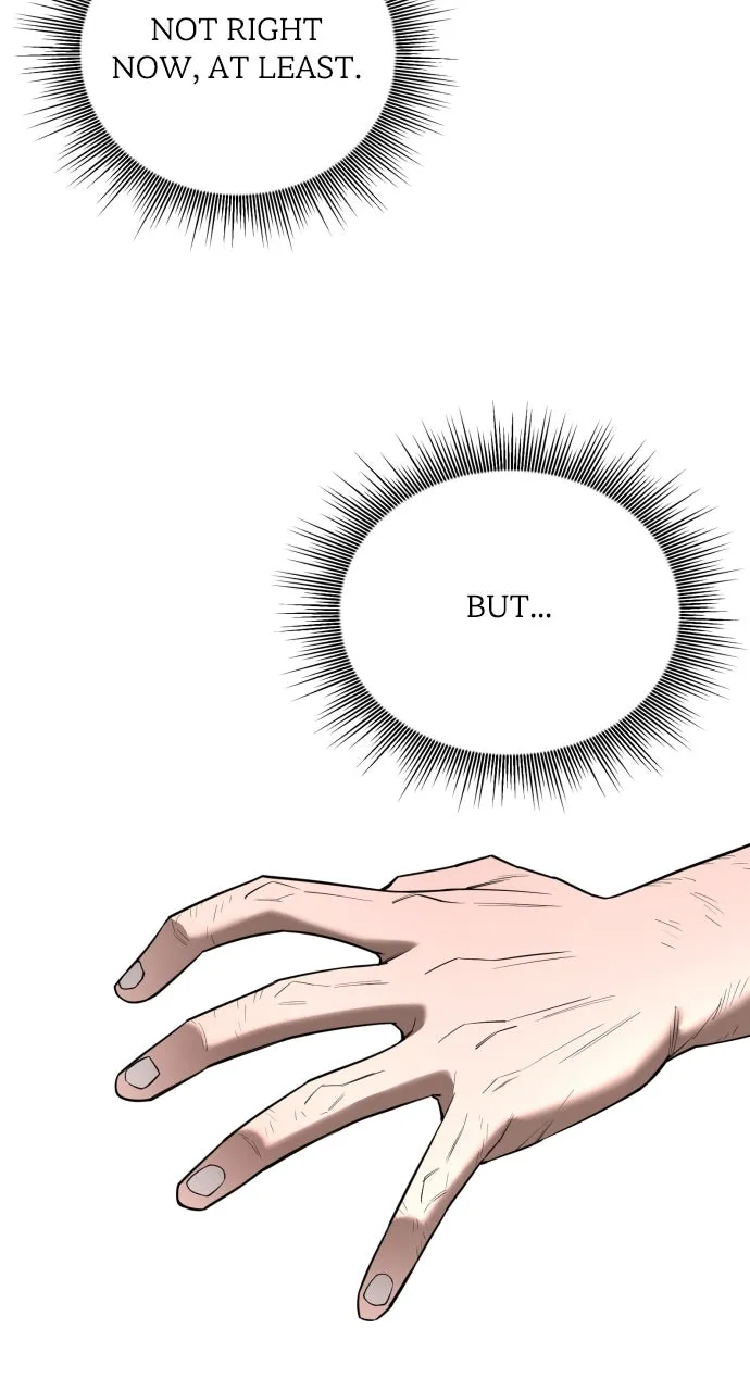 Earthbound God’s School Life Chapter 8 page 67 - 