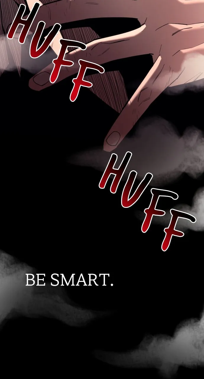 Earthbound God’s School Life Chapter 8 page 70 - 