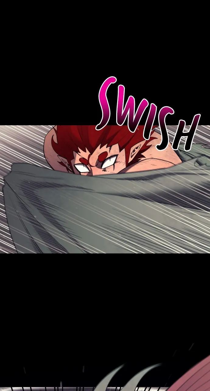 Earthbound God’s School Life Chapter 8 page 78 - 