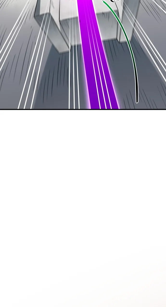Earthbound God’s School Life Chapter 9 page 105 - 