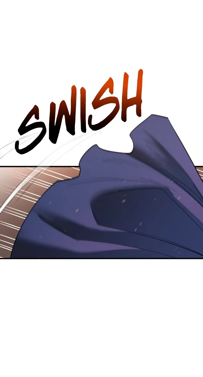 Earthbound God’s School Life Chapter 9 page 59 - 