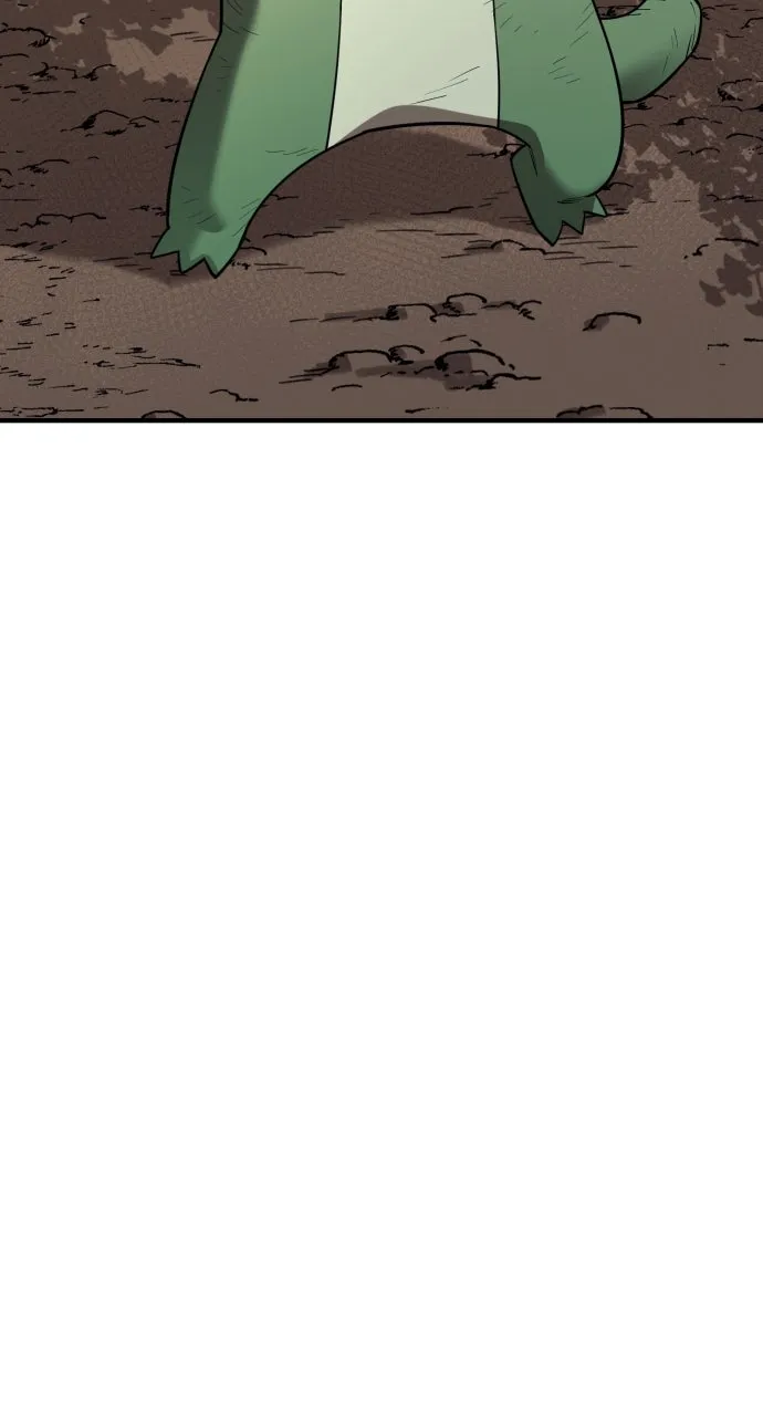 Earthbound God’s School Life Chapter 9 page 64 - 