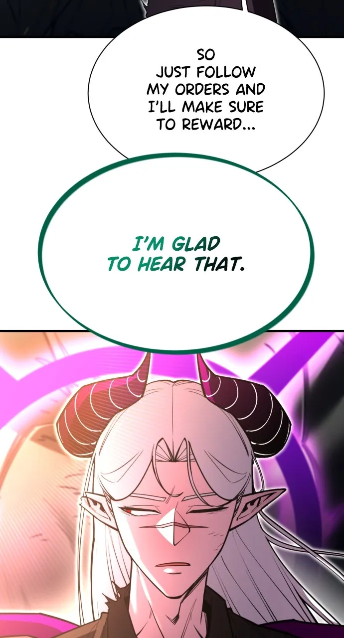 Earthbound God’s School Life Chapter 9 page 79 - 
