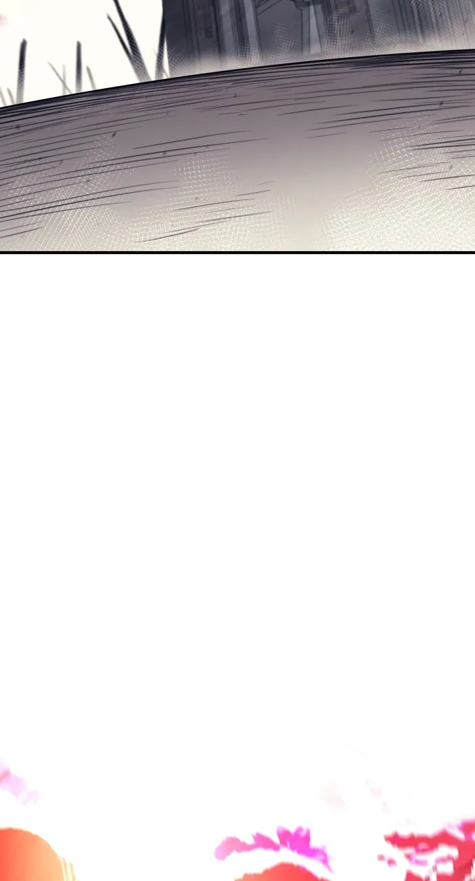 Earthbound God’s School Life Chapter 9 page 86 - 