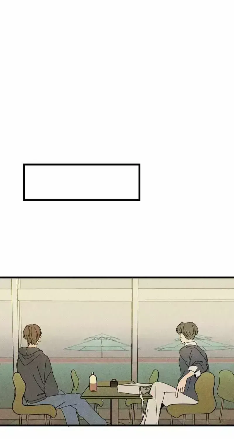 Easy Senior Chapter 23.9 page 14 - 