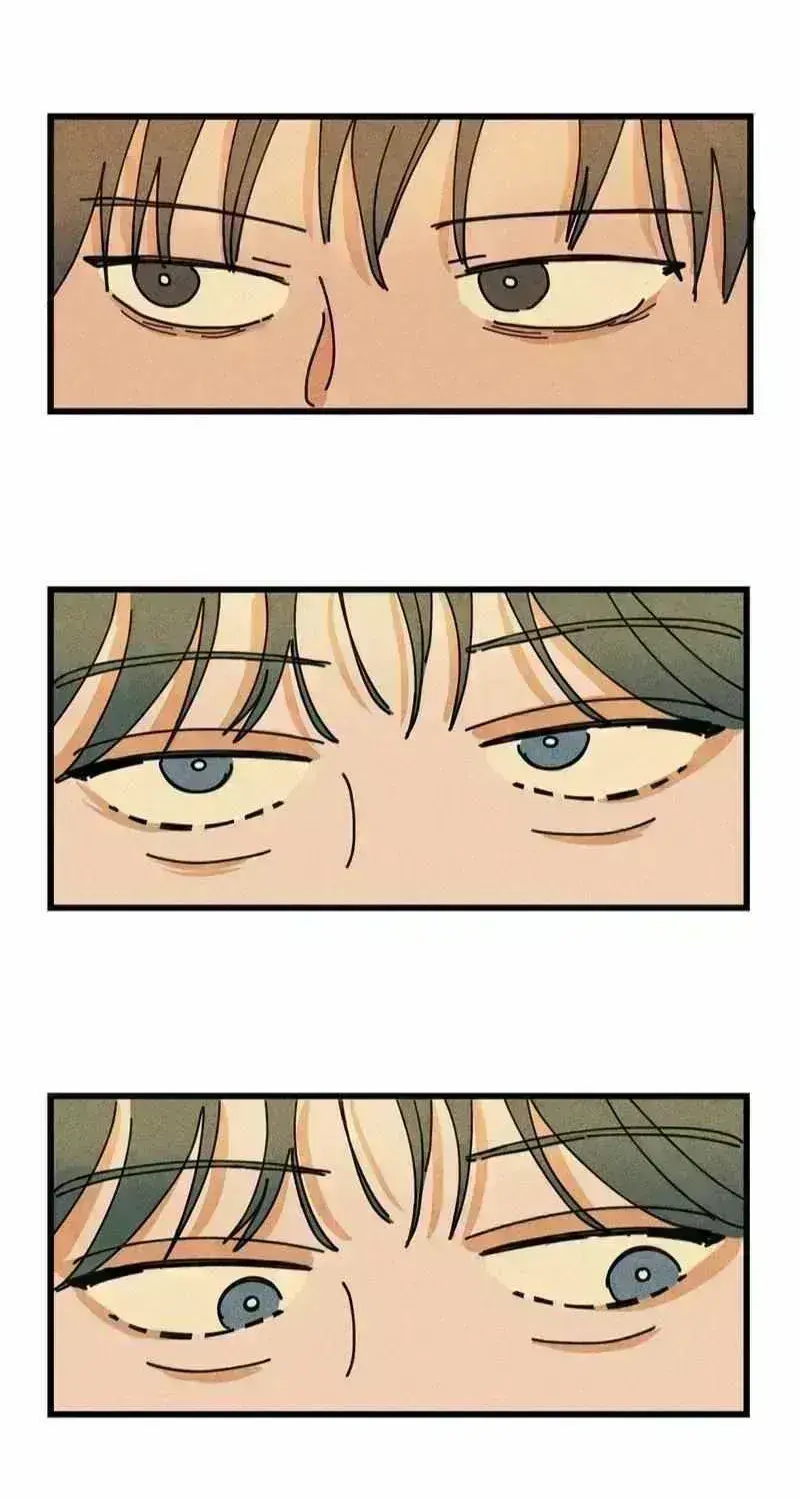 Easy Senior Chapter 23.9 page 17 - 