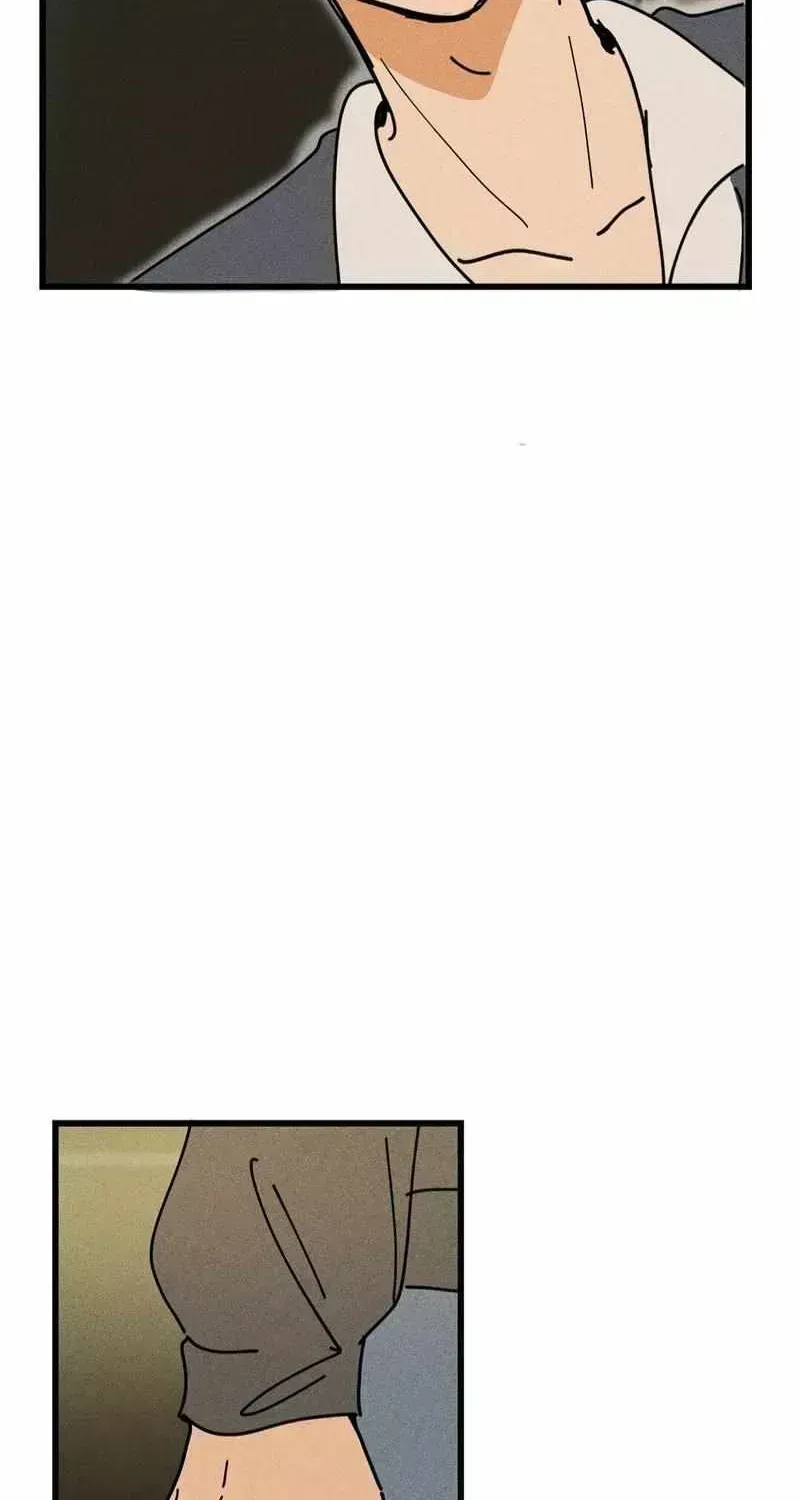 Easy Senior Chapter 23.9 page 33 - 