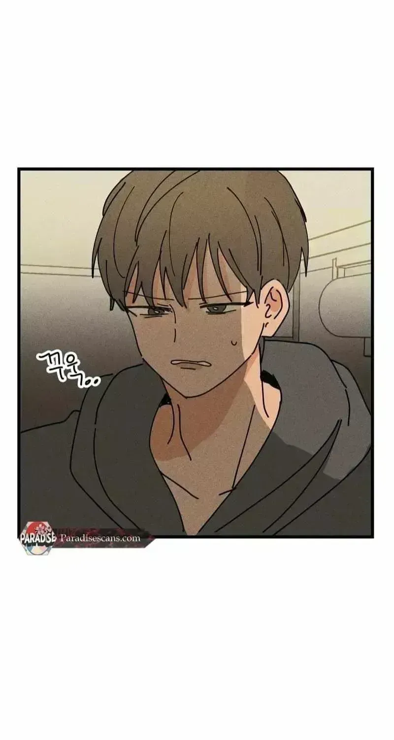 Easy Senior Chapter 23.9 page 37 - 