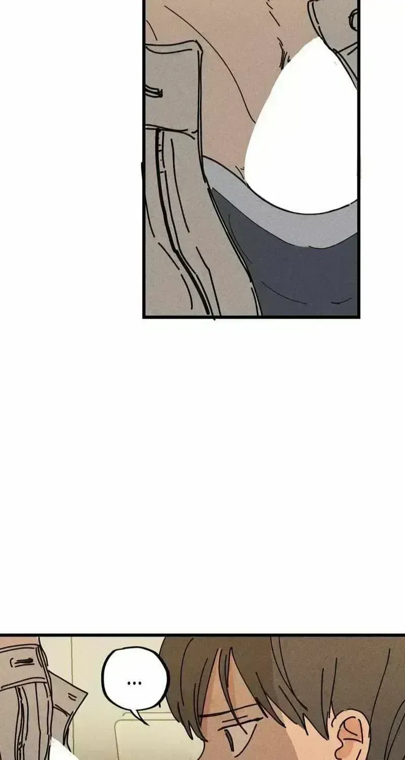 Easy Senior Chapter 23.9 page 39 - 
